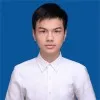 Xinyu