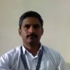 Someswaran Ravi