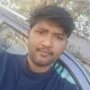Jameer Shaik