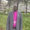 Joseph Wandera