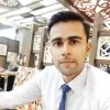 Muhammad Talha Saleem