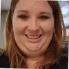 Lauren Babin