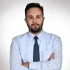 Erdi CEYLAN