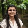 Rishita Pande