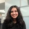 Srishti Kushwaha