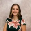 Darcy Heltzel