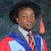 Azeez Idris Ayodeji