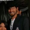 Bhagat Satish