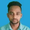 Maddi manmadha rao