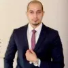 Abdullah Sabbah