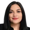 Alessandra Abla