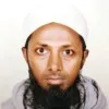 Sarwar Hossin
