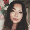 Christa Rogers