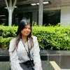HANSANI DAS