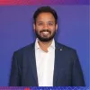 Sathish Kumar