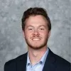 Evan Lyon