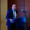 Nabil EL HARIRI