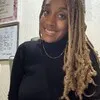 Denise Powell