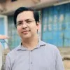 Gulam Mohammad