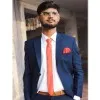 Saqlain Mustafa