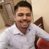 Ajay malani