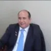Mohamed El kumbari
