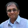 Naresh Chunduri