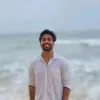 Devansh Srivastava