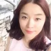 Jiin Yoo