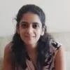 Supreet Bindra