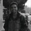 Youssef Sayed