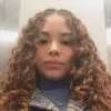 Yiraldy Sanchez