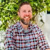 Grant Batteiger