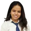 Khushi Ukey