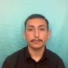 Omar Martinez
