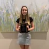 Caitlin Daras