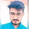 Rajdipsinh Zala