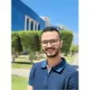 Mohamed Essam