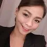 Gabrielle Cardenas