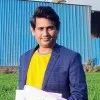 SUYASH PRIYADARSHI