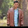 Chandrakant Gatir