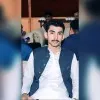 Mubashar Ahmad