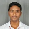vikash varma