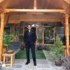 Prabhat Badoni