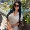 Karyna De Pasquale