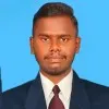 Arunkumar