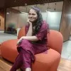 Sri Pujitha Rachamalla