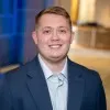 Seth Kimmel
