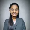 Aakansha Patil