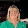 Christie Isom